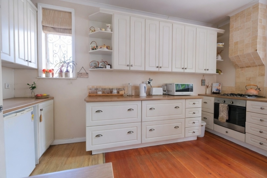 3 Bedroom Property for Sale in Selborne Eastern Cape